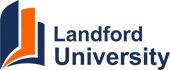 Landford University