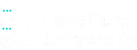 Landford University